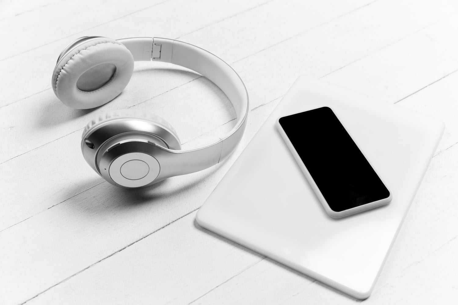 Gadgets