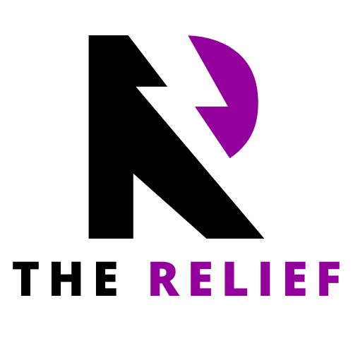 The Relief